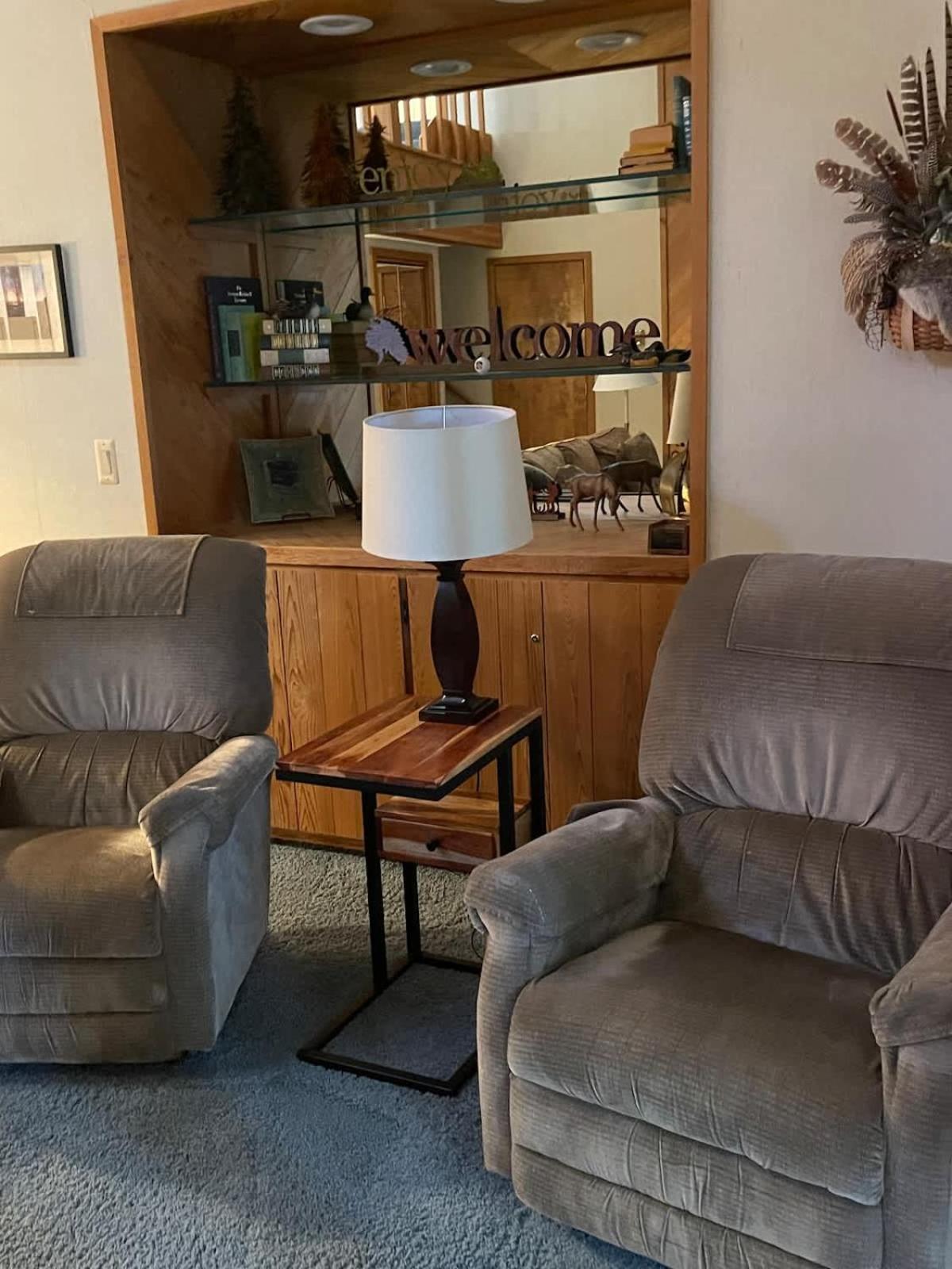 Top Floor Luxury, Sauna, Private Pool, Lake Bellaire Beach, 5 Beds, 4 Full Bath Exterior foto